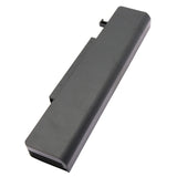 1 x RAW Customer Returns BLESYS battery for Lenovo ThinkPad E530 E535 E530c E430 E431 E430C E435 E430 E531 E540 Battery - RRP €43.99