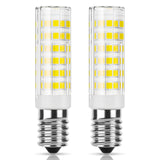 8 x RAW Customer Returns Mixed - lighting - RRP €102.81