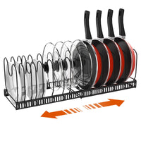 7 x RAW Customer Returns Mixed - hardware store - RRP €165.84