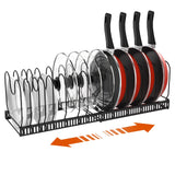 7 x RAW Customer Returns Mixed - hardware store - RRP €165.84