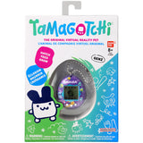 1 x RAW Customer Returns Bandai - Tamagotchi - Tama Universe Virtual Pet - RRP €29.17