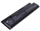 1 x RAW Customer Returns YASI MFG 10.8V 5200mAh laptop battery A32-N56 for ASUS N46 N56 N56V N56VB N56VJ N56VM N56VZ N56D N56DP N56DY N56JR N76 N76V R401B R501VB R701VB G56 G56JK G56JR - RRP €31.1