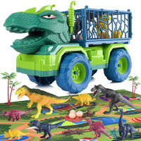 Brand New Job Lot Pallet - Toys - 50 Items - RRP €1369