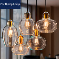 1 x RAW Customer Returns FLSNT Dimmable Edison Vintage Light Bulb E27, ST64 Retro LED Filament Decorative Light Bulb, 7W Replaces 60W , 806LM 2700K Warm White, Clear Glass, Pack of 6 - RRP €29.21