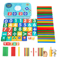 1 x Brand New Magic Magnetic Drawing Board, Children s Magnetic Slate, Doodle Board, Magnetic Beads for Kids, Montessori Preschool Educational Toy for 3, 4, 5, 6 Year Old Boys - RRP €16.8