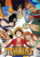 1 x Brand New Tainsi Poster One piece 11 x 17 inches, 28 x 43 cm - RRP €20.97