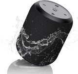 1 x RAW Customer Returns NOTABRICK Bluetooth speaker - RRP €89.99