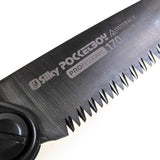 1 x RAW Customer Returns POCKETBOY Professional - 170mm - Outback Edition - RRP €48.58