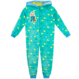 1 x RAW Customer Returns CoComelon Onesie for Boys JJ Multicolored 18-24 Months - RRP €27.99