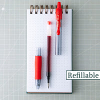 2 x RAW Customer Returns Mixed - office supplies and stationery - RRP €22.43