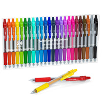 15 x RAW Customer Returns Mixed - Office supplies & stationery - RRP €190.96