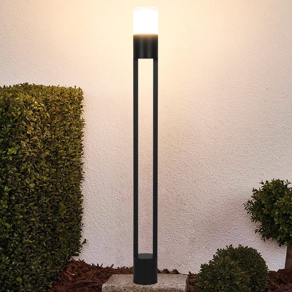 Brand New Pallet - Kingwen 10W LED path lights outdoor-   38 Items - RRP €2659.1