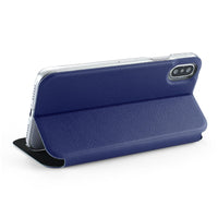 1 x Brand New doupi Deluxe FlipCover for iPhone - RRP €16.98