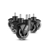 3 x RAW Customer Returns Mixed - lighting - RRP €62.5