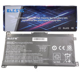 1 x RAW Customer Returns BLESYS 916811-855 Battery for HP Pavilion -ba175nr 14-ba051cl - RRP €43.36