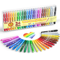 15 x RAW Customer Returns Mixed - Office supplies & stationery - RRP €190.96