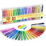 15 x RAW Customer Returns Mixed - Office supplies & stationery - RRP €190.96