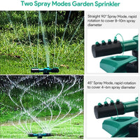 1 x Brand New Water sprinkler children, sprinkler toys for children, water sprinkler garden children, water sprinkler toys for children garden toys outdoor toys garden - RRP €9.64