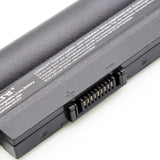 1 x RAW Customer Returns BLESYS A41-D17 A32-D17 D17LC29H Laptop Battery for Medion Erazer P7640 P7643 P7644 P7647 P7648 P7651 P7652 MD99460 MD99377 MD61200 Notebook PC 15V 3000mAh 45Wh - RRP €33.99