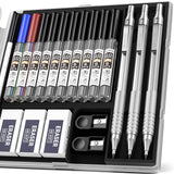 16 x RAW Customer Returns Mixed - office supplies and stationery - RRP €205.17