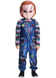 28 x Brand New Mixed toy - RRP €730.01