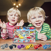 3 x RAW Customer Returns Mixed - toy - RRP €72.48