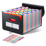 21 x RAW Customer Returns Mixed - office supplies and stationery - RRP €363.13