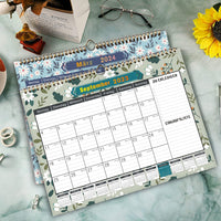 52 x Brand New Calendar Wall Calendar 2023 2024-30x40cm Large Monthly Calendar September 2023 to December 2024 - Family Calendar 2023 24 in A3 Landscape Format - Annual Calendar Planning - Couple Calendar Wall Calendar 2023 2024  - RRP €418.6