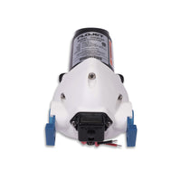 1 x RAW Customer Returns TECNICA DE FLUIDOS,SL Automatic Bomb 12V. FLOJET - RRP €101.29