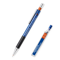 1 x RAW Customer Returns Staedtler 552.01PR1 - Compass - RRP €27.77