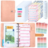 6 x RAW Customer Returns Mixed - Office supplies & stationery - RRP €68.99