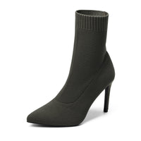 7 x RAW Customer Returns Mixed - Fashion - RRP €232.38