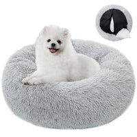 Brand New Job Lot Pallet - Purefun Dog Beds - 50 Items - RRP €1179.5