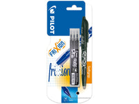 4 x RAW Customer Returns Mixed - Office supplies & stationery - RRP €42.8