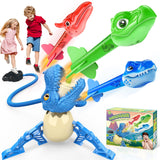 3 x RAW Customer Returns Mixed - toy - RRP €41.59