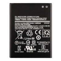 1 x RAW Customer Returns Swark battery EB-BG525BBE compatible with Samsung Galaxy Xcover 5 G525F with tools - RRP €27.83