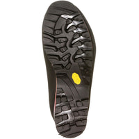 1 x RAW Customer Returns La-sportiva - RRP €297.14