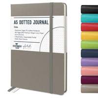 5 x RAW Customer Returns Mixed - office supplies and stationery - RRP €53.03