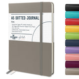 5 x RAW Customer Returns Mixed - office supplies and stationery - RRP €53.03