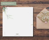 1 x RAW Customer Returns Fabulous Things Guest Book Wedding Photo Book Wedding Book Guests Boho for Weddings Gift Blank Natural Paper - RRP €29.15