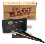 3 x RAW Customer Returns Mixed - Kitchen, household & living - RRP €29.12