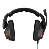 1 x RAW Customer Returns Sennheiser GSP 600 Professional Noise Canceling Gaming Headset - RRP €79.01