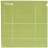 1 x RAW Customer Returns Cricut cutting mat - RRP €24.41