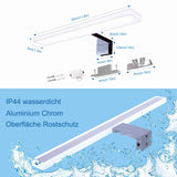 2 x RAW Customer Returns Mixed - lighting - RRP €46.99