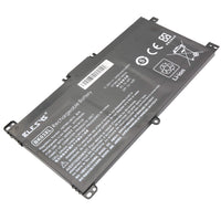 1 x RAW Customer Returns BLESYS 916811-855 Battery for HP Pavilion -ba175nr 14-ba051cl - RRP €43.36