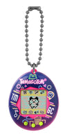 1 x RAW Customer Returns Tamagotchi - NEON Lights - RRP €28.22