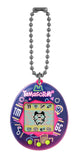 1 x RAW Customer Returns Tamagotchi - NEON Lights - RRP €28.22