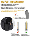 1 x RAW Customer Returns OneTigris Tactical Vest Plate Carrier Low Profile 2.0 Airsoft Vest Paintball Plate Carrier with Poster Adapter Systems Chest Protector - RRP €75.62