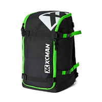 Brand New Pallet - XCMAN Ski Snowboard Boots Backpacks -  20 Items - RRP €720