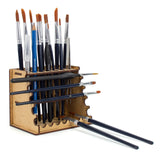 10 x RAW Customer Returns Mixed - Office supplies & stationery - RRP €136.03